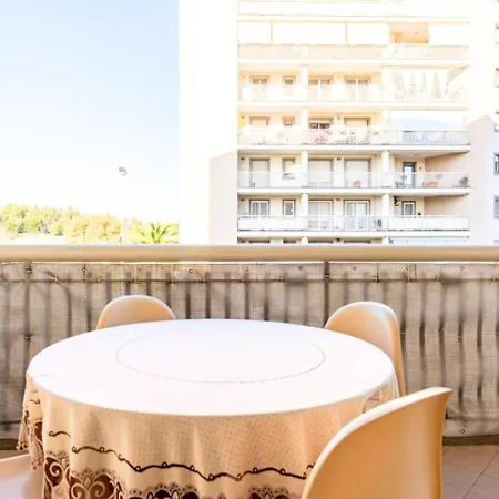 Fiera Di Luxury ローマ