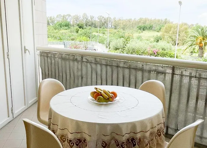 Fiera Di Luxury דירה *