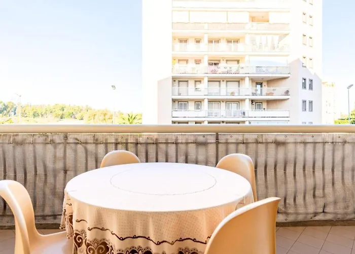 Fiera Di Luxury רומא