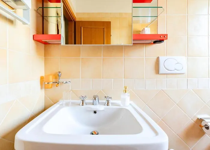 Fiera Di Luxury * רומא