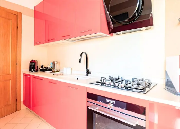 Fiera Di Luxury רומא